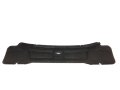 Wygłuszenie Maski 658400010R Renault Scenic 09- Oryginał Nowy (3).jpeg