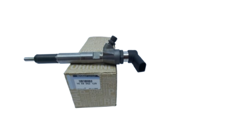 Injector 1.5 DCI 166006212R New Original Renault Megane III