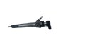 Injector 1.5 DCI 166006212R New Original Renault Megane III (id: 9385)