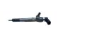 Injector 1.5 DCI 166006212R New Original Renault Megane III (id: 9385)