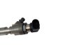 Injector 1.5 DCI 166006212R New Original Renault Megane III (id: 9385)