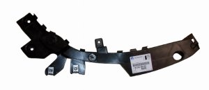 Front Seat Belt Support 9826095680 Left Citroen Jumpy III Original New