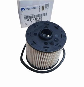 Fuel Filter 1681146180 Citroen Peugeot 2.0HDI Original New