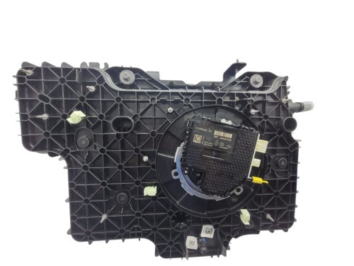 AdBlue Tank Master III 172A28129R New Original Renault