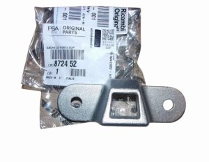 Lock Bolt Rear 872452 New OE PSA Jumper Boxer Ducato III