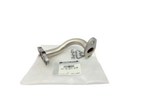Oil Pipe 151987167R Renault Trafic III 1.6DCI Original