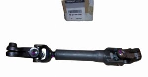 Steering Column 488206669R New OE Renault Megane 3 Fluence
