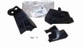 Mocowanie Zderzaka Lewe Citroen C4 1610496080 Nowy Oryginał