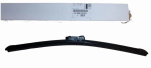 Wiper Blades 1629083180 New Original Citroen Peugeot C5 Aircross
