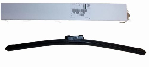 Wiper Blades 1629083180 New Original Citroen Peugeot C5 Aircross