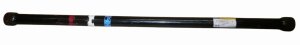 Torsion Bar Left Front 7700418374 New OE Renault Megane Kombi
