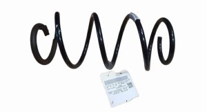 Suspension Spring Front 8200548341 New OE Renault Espace 02-