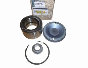Wheel Bearing Front 402107435R New OE Renault Master III