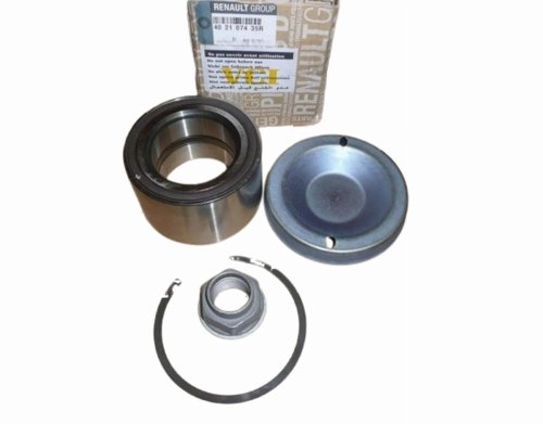 Wheel Bearing Front 402107435R New OE Renault Master III