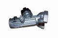 Stacyjka Bez Wkładki 1686230780 Nowy OE PSA Boxer 07-