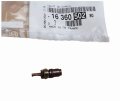 Air conditioning valve 1636050280 PSA Peugeot 407 New Original (id: 10493)