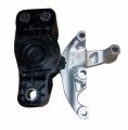 Poduszka Silnika Prawa Oryginał 112102979R Duster 1.6 16V