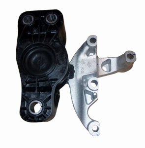 Right Engine Support Original 112102979R Duster 1.6 16V