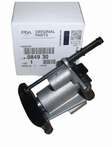 Belt Tensioner 084930 1,6 2,0 2,2 HDI PSA Original  