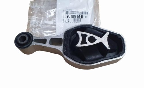 Engine Mount 9688824180 Citroen C2 C3 1.2 Original 