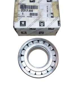 Gearbox Bearing 231766 Citroen Berlingo 1.9D Original