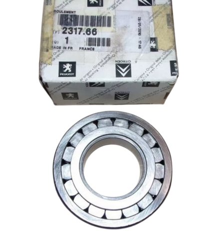 Gearbox Bearing 231766 Citroen Berlingo 1.9D Original