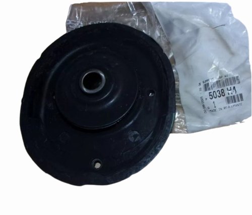 Shock Absorber Cushion 5038H4 Citroen C3 II, DS3 Original 