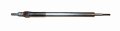Świeca Żarowa 1607849980 Citroen C4 Aircross 1.8HDI Oryginał