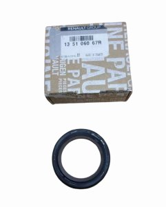 Crankshaft Seal Ring 135106067R Renault 0.9-1.2TCE 40X52mm Original