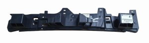 Bumper Support Rear 9823208980 Peugeot 208 II Original 