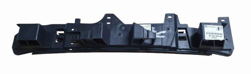 Bumper Support Rear 9823208980 Peugeot 208 II Original 