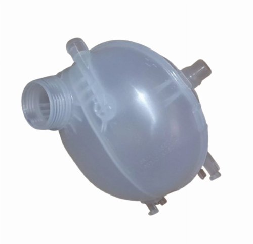 Coolant Tank 9824198680 Citroen C4 III, DS3 Original 