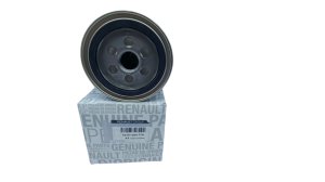 Oil Filter 3.0 DCI 8201059775 New OE Renault Laguna III