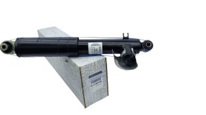 Shock Absorber Left Rear 562106865R Renault Talisman New Original 