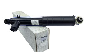 Shock Absorber Right Rear 562107764R Renault Talisman Original
