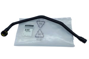 Oil Return Tube 7700110122 Renault Laguna 1.9DCI Original
