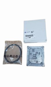 Xenon Ballast 1610426980 Peugeot 308 II Original New