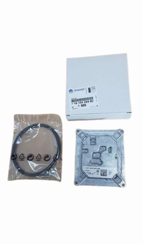 Xenon Ballast 1610426980 Peugeot 308 II Original New