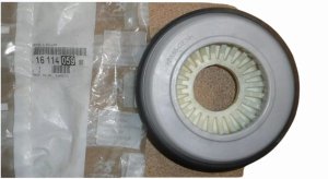 Front Shock Absorber Bearing 1611405980 Citroen Nemo Original New
