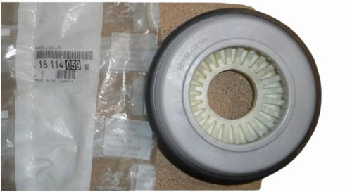 Front Shock Absorber Bearing 1611405980 Citroen Nemo Original New