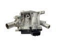 Obudowa Termostatu R Clio IV 1.6TCE 21250BV81A Nowy Oryginał (4).jpeg