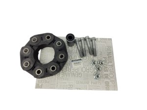 Joint  370007837R Renault Opel Nissan Original
