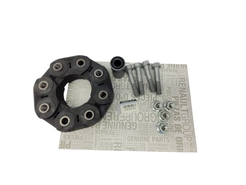 Joint  370007837R Renault Opel Nissan Original