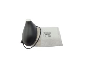 Aerial Citroen C5 6561Z9 New Original