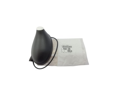 Aerial Citroen C5 6561Z9 New Original