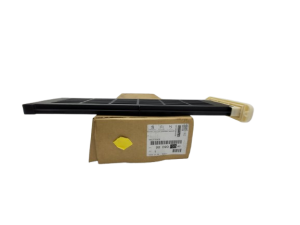 Blower Resistor Original 9809015580 Citroen Berlingo III Peugeot 3008,5008 