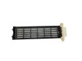 Opornik Dmuchawy 9809015580 Citroen Berlingo III Peugeot 3008,5008 Oryginał (4).jpeg