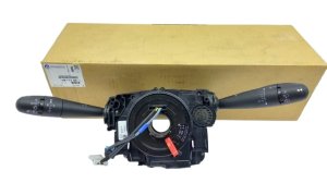 Light Control 96773881ZD Citroen C3 DS3 Original 