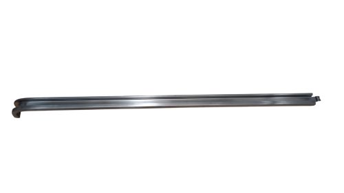 Door Track Right 53302268 New OE PSA Jumper Boxer