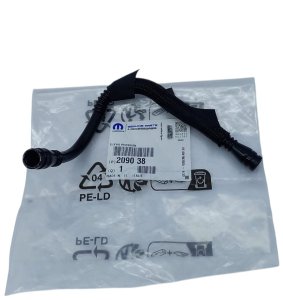 Power Steering Cable 209038 Citroen Peugeot New Original